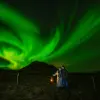 Image of Photography Tours