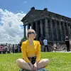 Image of Religious Tours
