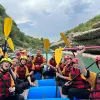 Image of Float Trips