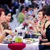 Image of Dinner Cruises