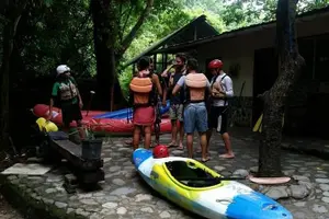 Image of Honduras