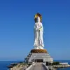 Image of Historical Tours