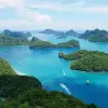 Image of On the Water