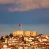 Image of Historical Tours