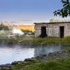 Image of Natural Attractions