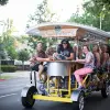 Image of Mountain Bike Tours