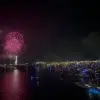 Image of New Years