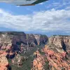 Image of Air Tours