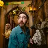 Image of Fun & Games