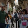Image of Historical Tours
