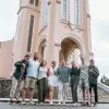 Image of Food Tours