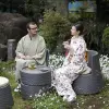 Image of Glassblowing Classes