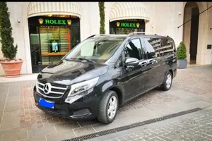 Tour image of Private transfer Tivat/Kotor/Budva-Podgorica