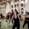 Image of Dance Lessons