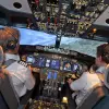Image of Flight Simulator