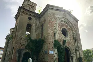 Image of Bulgaria