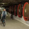 Image of Dining Experiences