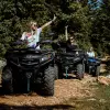 Image of ATV Tours