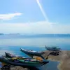 Image of Kayaking Tours