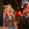 Image of Fashion Shows