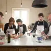 Image of Dining Experiences