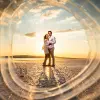 Image of Photography Tours