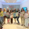 Image of Art & Culture Classes