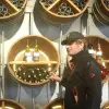 Image of Wine Tours