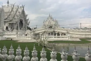 Tour image of Private 10-Day Thailand Family Tour with Phuket Island