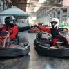Image of Go Kart