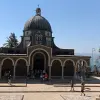 Image of Religious Tours