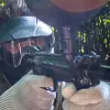 Image of Paintball