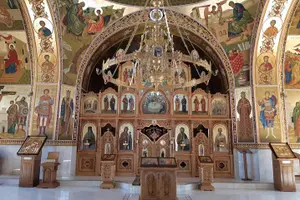 Tour image of Authentic Moldova - Excursion to Orhei Vechi