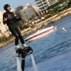 Image of Jetpacks