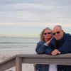 Image of Honeymoon Packages