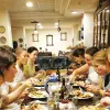 Image of Breakfast