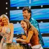 Image of Comedy Shows