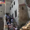 Image of Castle Tours