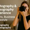 Image of Art & Culture Classes
