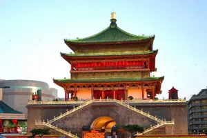 Tour image of Best Xi'an Private Day Tour with Terracotta Warrior Entry Ticket Option