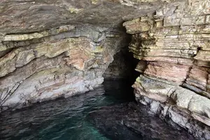 Tour image of Private Sunset Boat tour to Kroreza & Kakome with snorkelling.