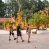Image of Religious Tours