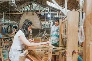 Tour image of Half-day Puerto Princesa City Tour