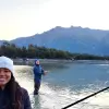 Image of Fishing Charters