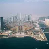 Image of Cultural Tours