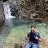 Image of Nature Walks