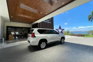 Tour image of Direct Transfer Liberia Airport to Guanacaste Hotels