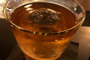 Tour image of Nearest Green Distillery Tour and Tasting with Transport