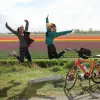 Image of Mountain Bike Tours