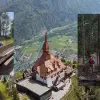 Image of Running Tours